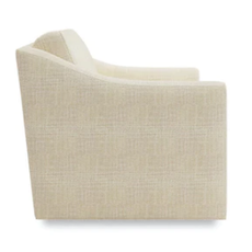 Cline Swivel Chairs