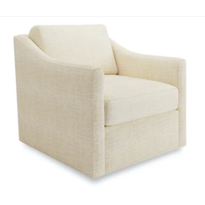 Cline Swivel Chairs