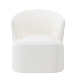 Corsair Swivel Chair