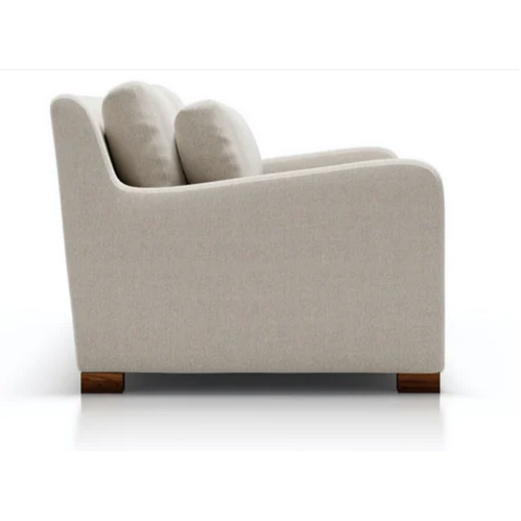 Bordeaux Double Sleeper Sofa