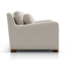 Bordeaux Double Sleeper Sofa