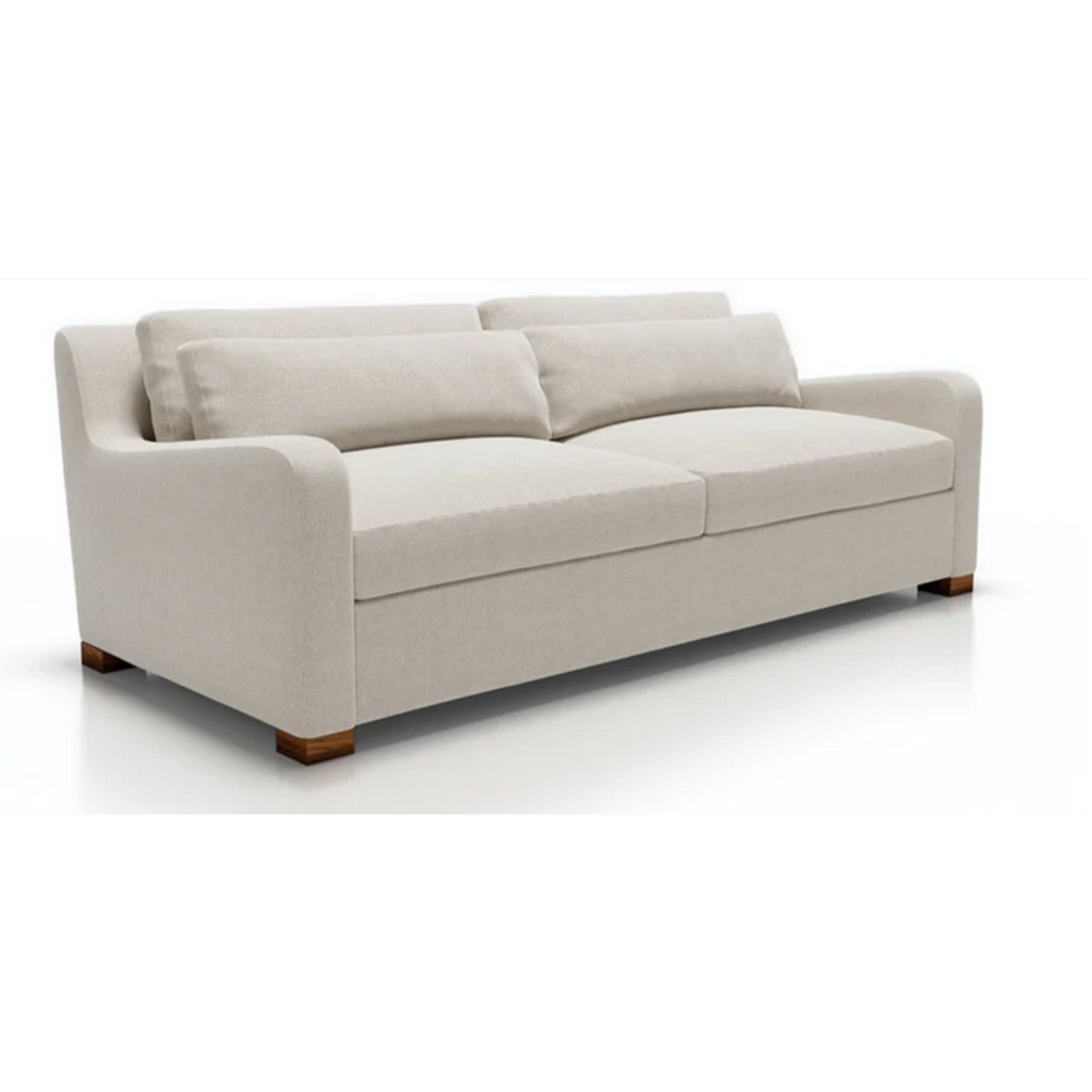 Bordeaux Double Sleeper Sofa