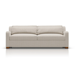 Bordeaux Double Sleeper Sofa