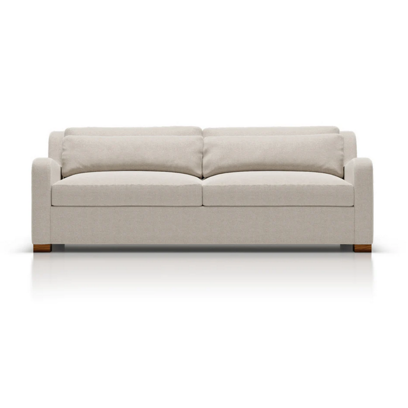 Bordeaux Double Sleeper Sofa