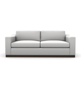 Brentwood Collection