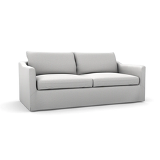 Fabienne Collection 1