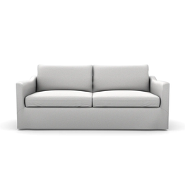 Fabienne Collection 1