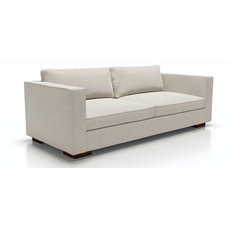 Luxtan Collection