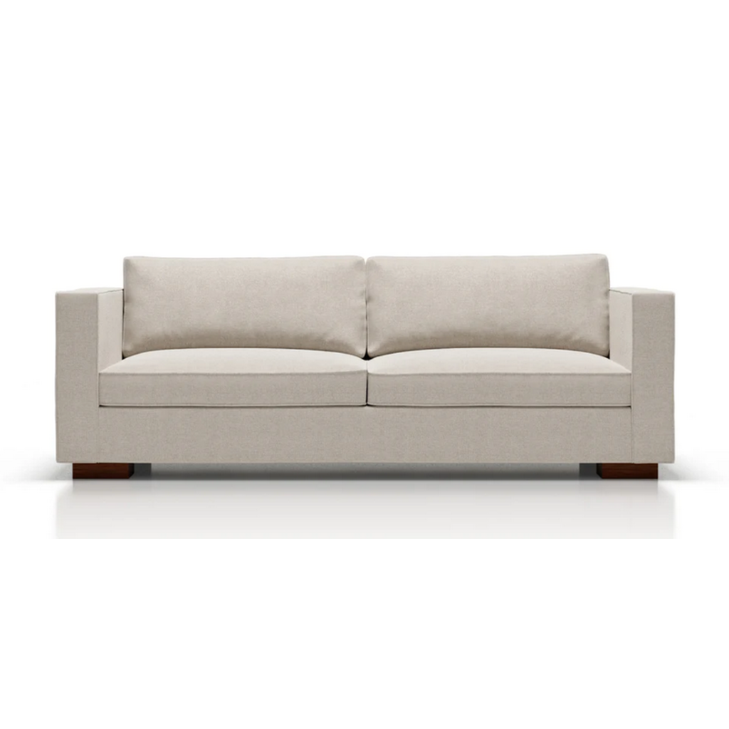 Luxtan Collection