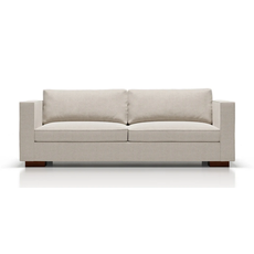 Luxtan Collection