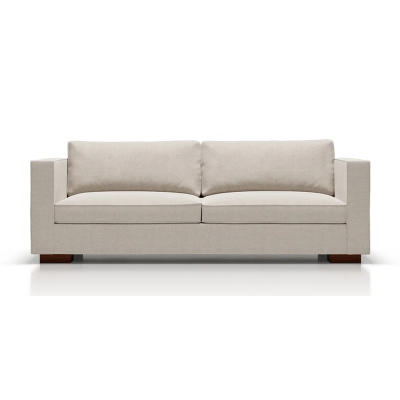 Luxtan Collection