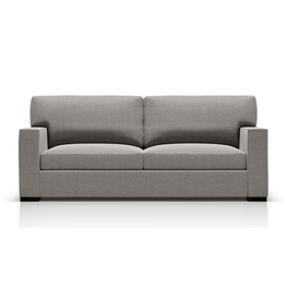 Sausalito Collection