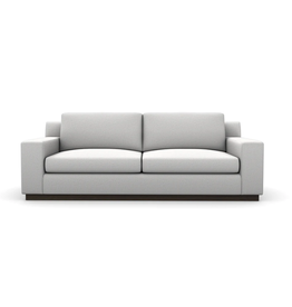 Vancouver Collection