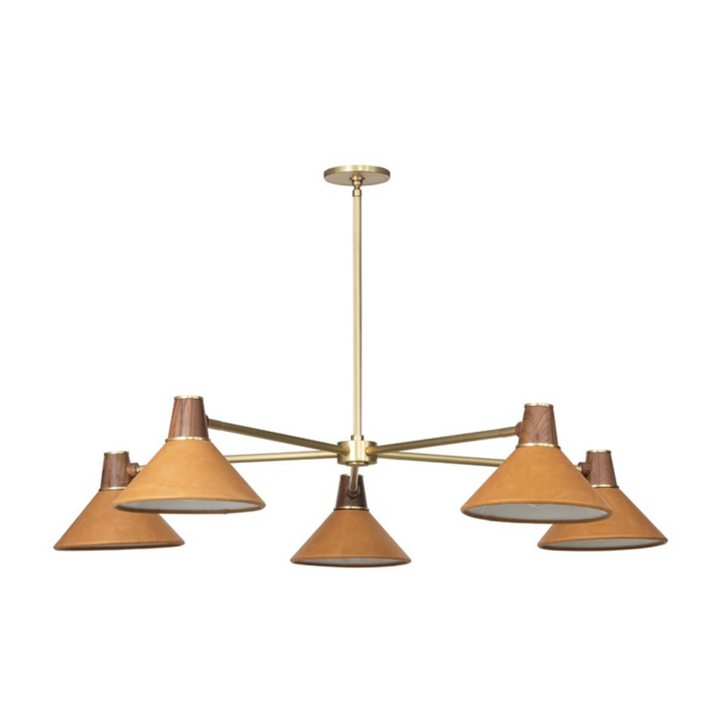 Cullen Chandelier