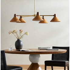 Cullen Chandelier