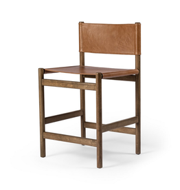 Kena Counter Stool