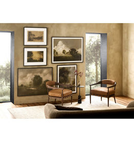 Meet Me There #5 By Hannah Winters