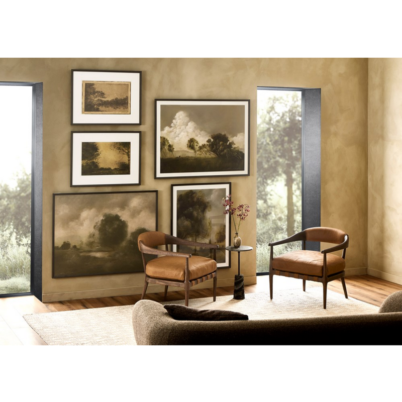 Meet Me There #5 By Hannah Winters