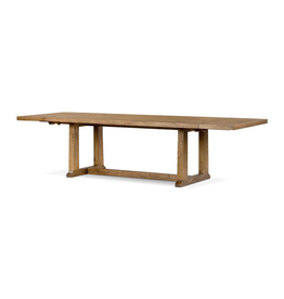 Otto Extension Dining Table