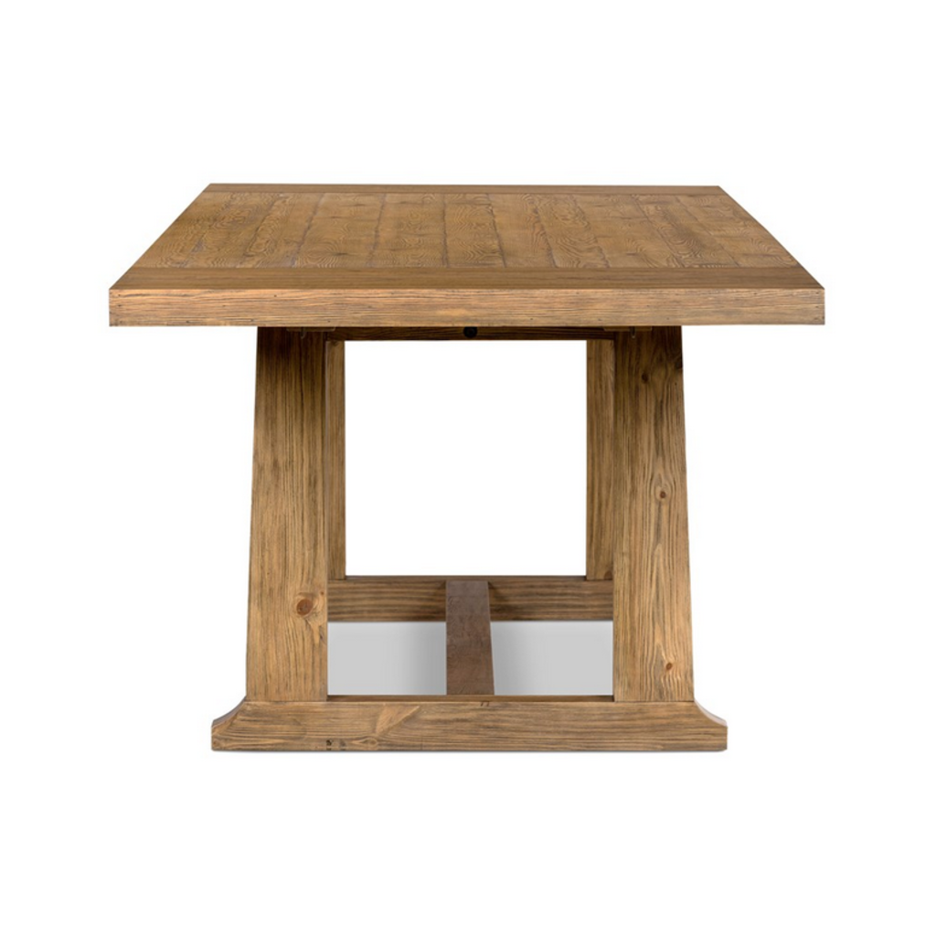 Otto Extension Dining Table