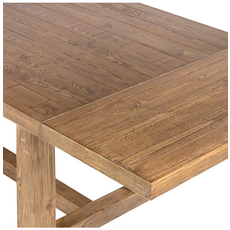 Otto Extension Dining Table