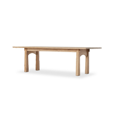 Clanton Dining Table