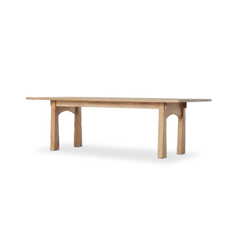 Clanton Dining Table