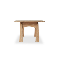 Clanton Dining Table