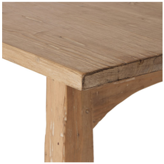 Clanton Dining Table