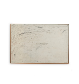 Examination Of The Rose By Tyler Guinn