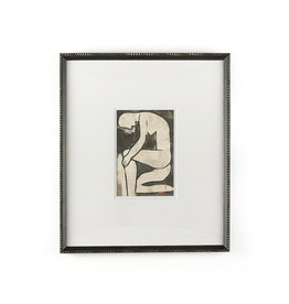 Stoic By Coup D'esprit-Brimfield Black