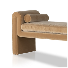 Mitchell Accent Bench