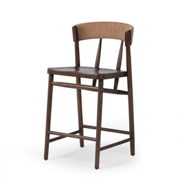 Buxton Counter Stool