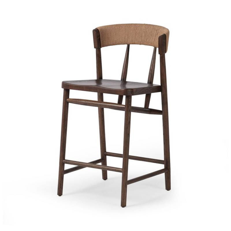 Buxton Counter Stool