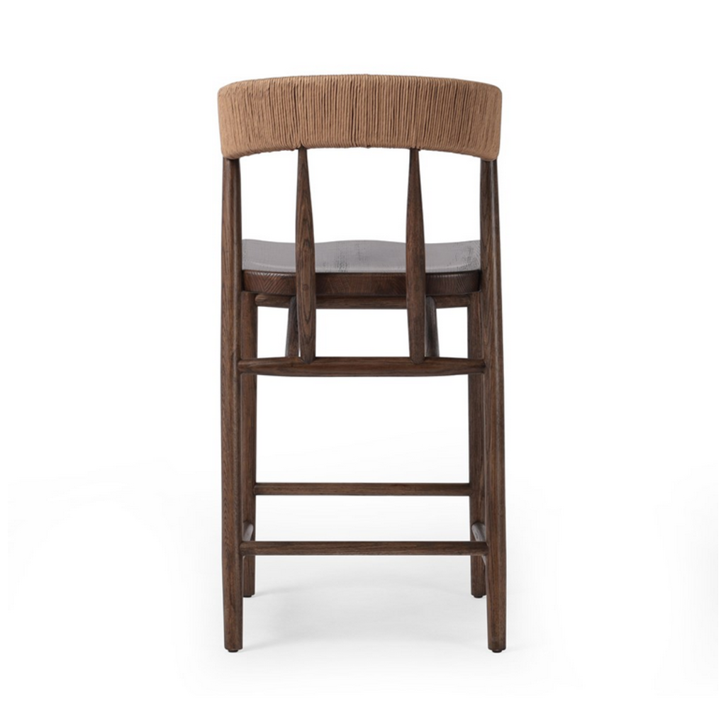 Buxton Counter Stool