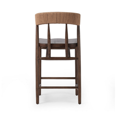 Buxton Counter Stool
