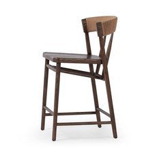 Buxton Counter Stool