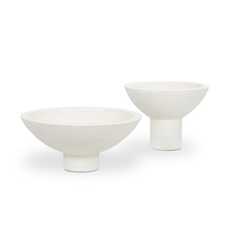 Pressler Outdoor Planter, Set of 2