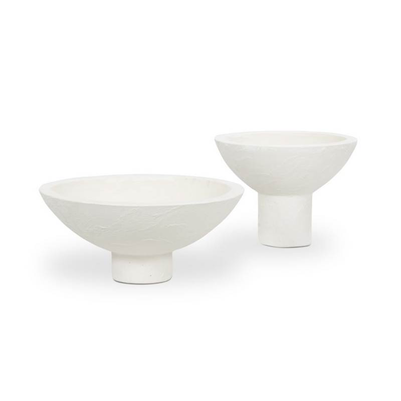 Pressler Outdoor Planter, Set of 2