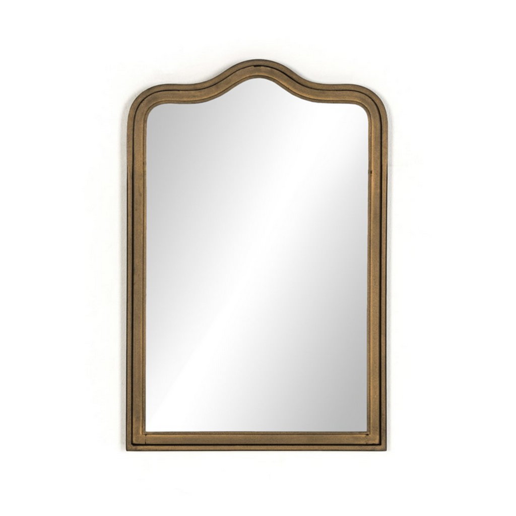 Effie Mirror 20"x30"