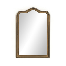 Effie Mirror