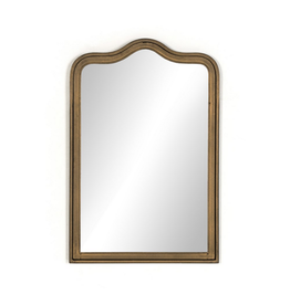 Effie Mirror