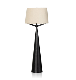 Ziggy Floor Lamp