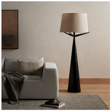 Ziggy Floor Lamp