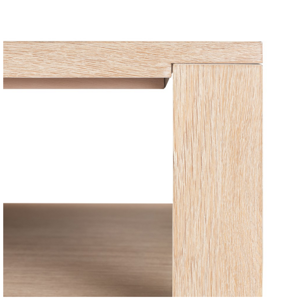 Thomas Coffee Table