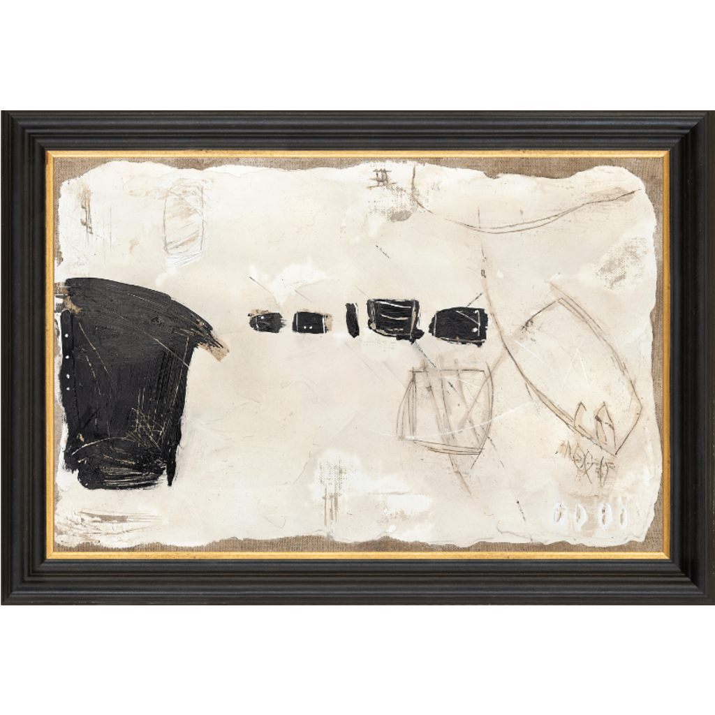 Celadon Art Anthology Series On Board VII - Classic - 16.25" ×11.25"