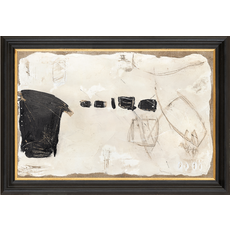 Celadon Art Anthology Series On Board VII - Classic - 16.25" ×11.25"