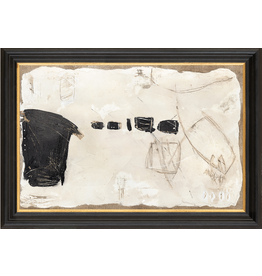 Celadon Art Anthology Series On Board VII - Classic - 16.25" ×11.25"