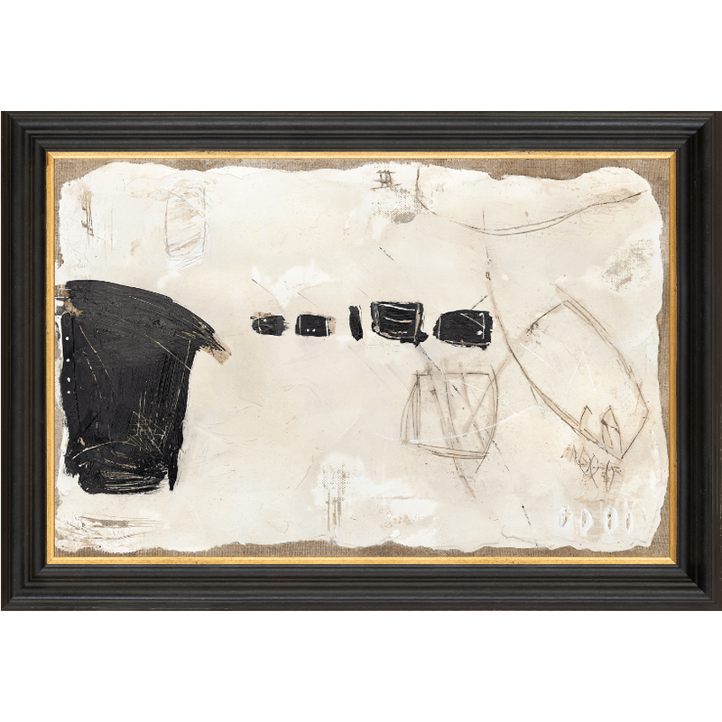 Celadon Art Anthology Series On Board VII - Classic - 16.25" ×11.25"