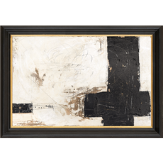 Celadon Art Anthology Series On Board XII - Classic - 16.25"× 11.25"